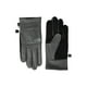 thumbnail image 1 of Guantes THE NORTH FACE Etip Recicled TNF Medium Grey Heather, 1 of 2