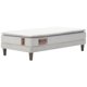 thumbnail image 2 of Cama Europea Millenium One Side 1.5 plaza Base nomal, 2 of 4