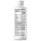 thumbnail image 3 of Suplemento Speak+d Smooth Orange Vainilla 450 Ml, 3 of 3
