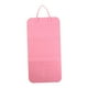 thumbnail image 3 of Bolsa De Almacenamiento De Juguetes Para Gatos, Accesorio, Gran Capacidad, Reutilizable, Almacenamiento De Juguetes Para Mascotas, Color Rosa, 3 of 5
