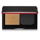 thumbnail image 5 of Base de maquillaje en polvo Shiseido Synchro Skin 310 Silk 24H, 5 of 9