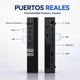 thumbnail image 3 of Mini Nuc Mini Pc Dell Intel I7 8gb Ram 240gb Ssd Wifi Hdmi, 3 of 8