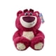 thumbnail image 1 of Peluche Cute Lotso 25Cm, 1 of 3