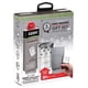 thumbnail image 1 of Set de regalo Zippo para calentar las manos, 6 horas, cromado, con encendedor y combustible, 1 of 6