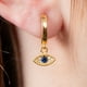 thumbnail image 1 of Aro Omer D Plata 925, 1 of 3