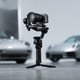 thumbnail image 3 of Gimbal DJI Ronin RS 5, 3 of 7