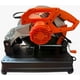 thumbnail image 2 of Tronzadora de Metales Redbo RCM-14N355 (2700W, 14 Pulgadas, Capacidad 100mm), 2 of 2
