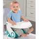 thumbnail image 3 of Silla comer portátil niños, 3 of 3