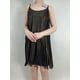 thumbnail image 1 of Vestido Mossimo M Segunda Mano Mujer, 1 of 3
