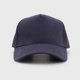 thumbnail image 5 of Gorra de Algodón 5 Paneles Lisa Unisex, 5 of 5