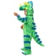 thumbnail image 4 of Disfraz de bebé Triceratops dinosaurio Spooktacular Creations 18‑24 meses, 4 of 7