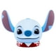 thumbnail image 3 of Night Light Lilo And Stitch Squish Light Para Niños, 3 of 3