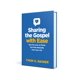 thumbnail image 2 of Libro: Compartiendo el Evangelio con facilidad | Tyndale House Publishers, 2 of 2
