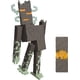 thumbnail image 1 of Figura de Acción Minecraft The Creaking de Mattel 20 cm con Luces y Sonidos, 1 of 7