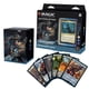 thumbnail image 1 of Commander Deck Magic The Gathering Warhammer 40,000 Imperium, 1 of 6