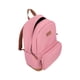 thumbnail image 3 of Mochila Pop Lila 159684A5771-0926 XTREM, 3 of 4