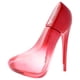 thumbnail image 2 of Perfume Giverny Red Diamond EDP 100ml Mujer, 2 of 3