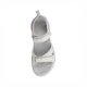 thumbnail image 4 of Sandalia Mujer Weinbrenner Doha Gris, 4 of 5