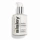 thumbnail image 1 of Compuesto Ecológico Fórmula Avanzada - 125 ml - Crema facial de día y noche para equilibrar, fortalecer y revitalizar la piel - Para todo tipo de piel - Textura no grasa, acabado mate., 1 of 1