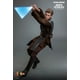 thumbnail image 2 of Figura Hot Toys MMS677 - Star Wars II : Attack Of The Clones - Anakin Skywalker, 2 of 2