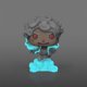 thumbnail image 4 of Funko Pop! One Piece Jewelry Bonney Figura de vinilo 9,5 cm, 4 of 9