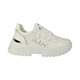 thumbnail image 1 of ZAPATILLAS URBANAS MICHAEL KORS COSMO MADDY MUJER | 100570 - Talla 5,0, 1 of 6