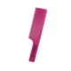 thumbnail image 2 of Peine BabylissPro Barberlogy Corte Barberia 9Pulgadas Fucsia, 2 of 3