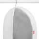 thumbnail image 5 of Funda para Ropa  Rayen Talla M Transparente, 5 of 6