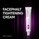 thumbnail image 2 of Crema reafirmante Face Phalt Dr. Melaxin 50 ml con calamina, 2 of 3