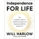 thumbnail image 1 of Libro Hay House UK Ltd Guía Independencia para la Vida, 1 of 1