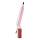 thumbnail image 1 of Color de Labios Tarte Maracuyá Juicy Lip Tattoo Canela, 1 of 7