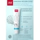 thumbnail image 4 of Pasta Dental Multifuncional Biocalcium 100ml, 4 of 5