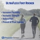 thumbnail image 4 of Foot Rocker PowerStep UltraFlexx para estirar la fascitis plantar, 4 of 7