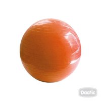 Dactic - Pelota Yoga 65Cm