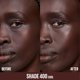 thumbnail image 2 of Base de maquillaje Maybelline Lifter Plump & Glow 400 30 mL, 2 of 7
