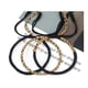 thumbnail image 2 of Pulseras Budista Tibetana para la Suerte Hombre Mujer, 2 of 3