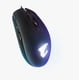 thumbnail image 2 of Mouse Gamer Aorus M2 Rgb 2.0 - 6200 Dpi - 50 Omron negro, 2 of 2