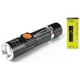 thumbnail image 4 of Linterna Led Cree 3000 Lúmenes De Bolsillo Recargable - Ps, 4 of 4