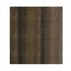 thumbnail image 1 of Cortina Opaca Translucida Lino Set 2 Paños 140 x 230 cm - Café 779, 1 of 1
