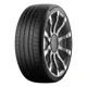 thumbnail image 1 of Neumatico 245/35ZR19 93Y XL FR Continental Sport Contact 6, 1 of 3