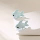 thumbnail image 5 of 1pair Adorable Animal Cartoon Earrings - Perfect Party Favors and Gifts for Kids and Adults, 5 of 5