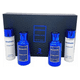 thumbnail image 2 of Estuche Bharara Double Bleu Edp 100Ml+150Ml B/L+100Ml A/S+150Ml S/G Hombre, 2 of 3