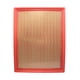 thumbnail image 1 of Filtro aire ssangyong actyon sport 2.0 2007 2011, 1 of 3