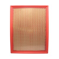 Repuestos Del Sol - Filtro Aire Ssangyong Actyon 2.0 2007 2011