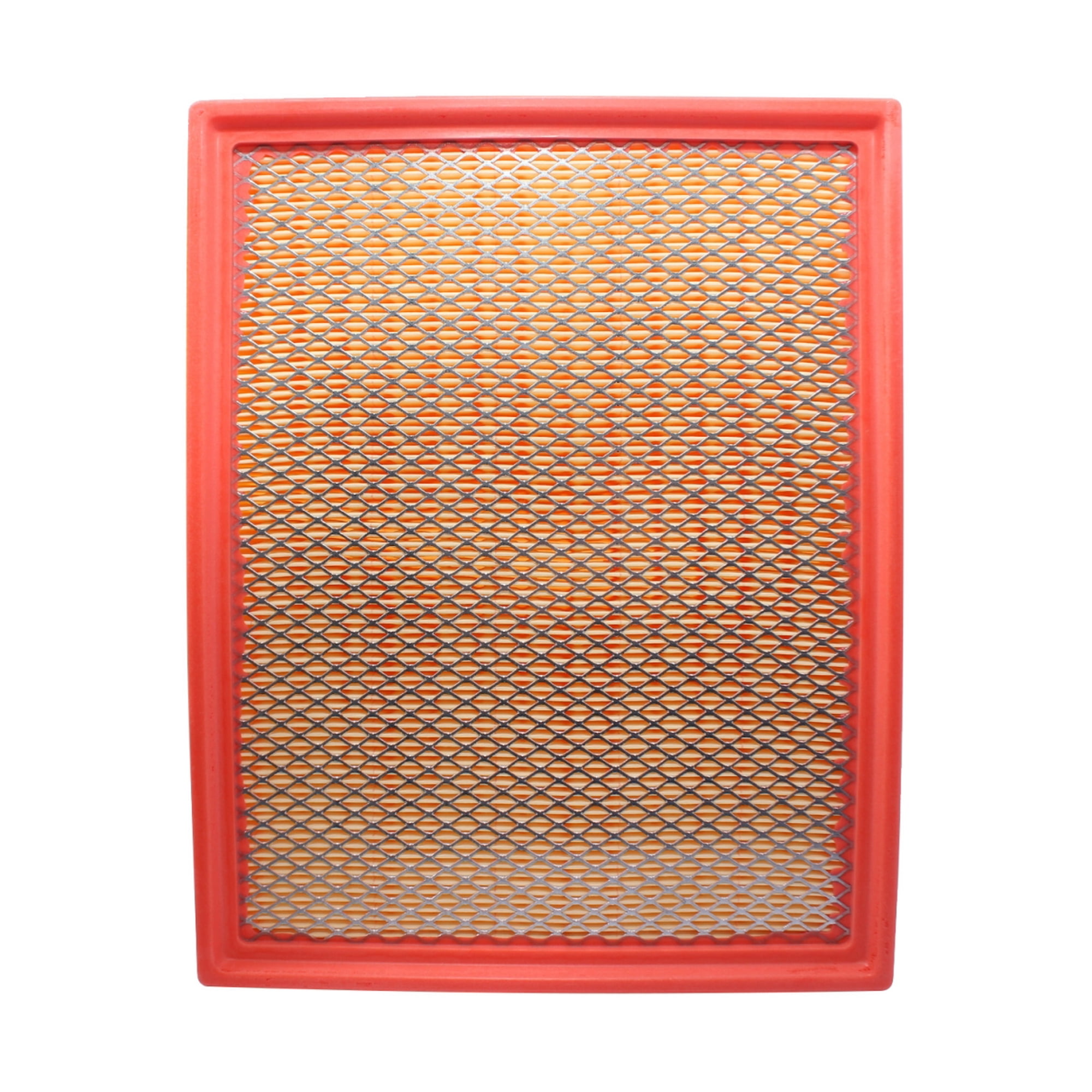 Repuestos Del Sol - Filtro Aire Ssangyong Actyon 2.0 2007 2011