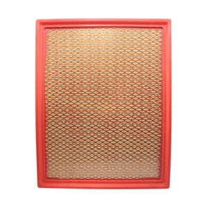 Repuestos Del Sol - Filtro Aire Ssangyong Actyon Sport 2.0 2007 2011