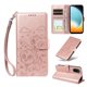 thumbnail image 1 of Funda Billetera FOXDOCK Compatible con Xiaomi Redmi A5 4G, Diseño Perrito Tierno, Ranuras para Tarjetas y Soporte Plegable, 1 of 6