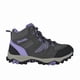 thumbnail image 1 of Zapatilla Niña Outdoor Spalding ZNC1004 Gris, 1 of 6