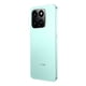 thumbnail image 5 of Smartphone X7d 256 GB 4G Ocean Cyan, 5 of 9