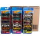 thumbnail image 4 of Toy Cars and Trucks Hot Wheels, paquete de 5 unidades, escala 1:64, 4 of 5